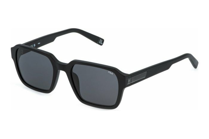 FILA SFIA12 0703 53