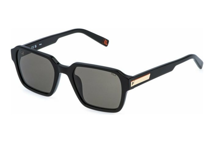 FILA SFIA12V 700P 53