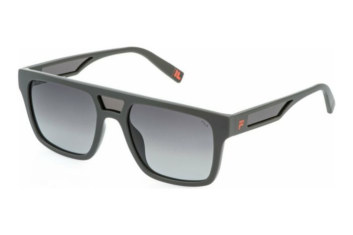 FILA SFIA13 L64P 55