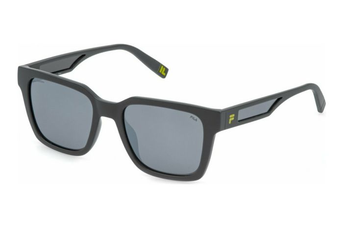 FILA SFIA14 968P 54