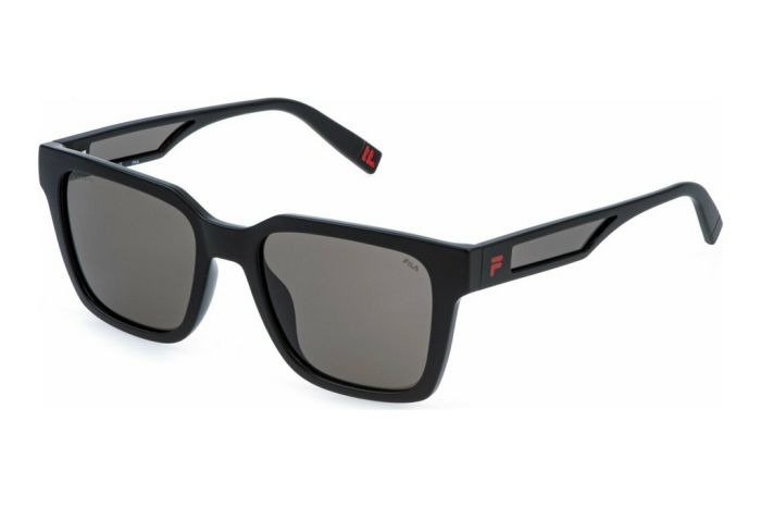 FILA SFIA14 U28Z 54