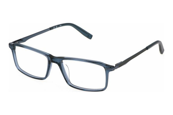 FILA VFI532 0955 54