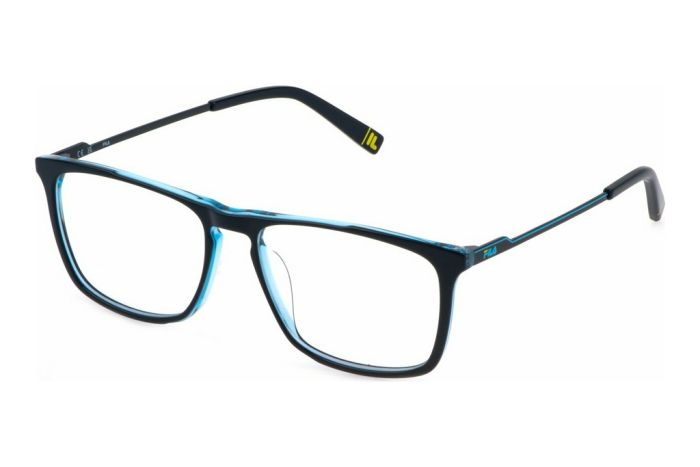 FILA VFI538 0N15 55