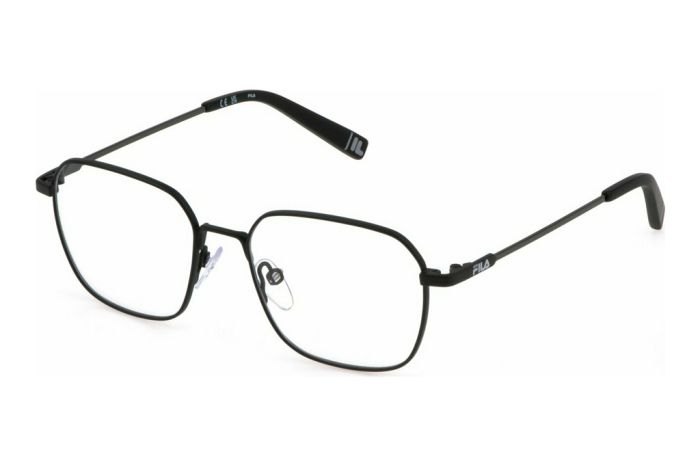 FILA VFI544L 0531 49