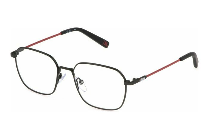 FILA VFI544L 0627 49