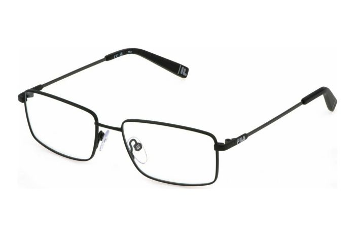 FILA VFI545L 0531 52