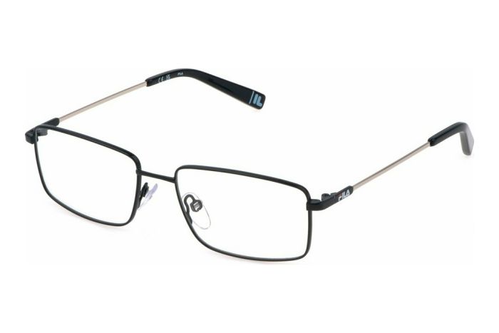 FILA VFI545L 08P6 52