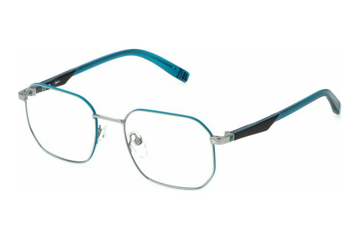 FILA VFI702L 0F94 50