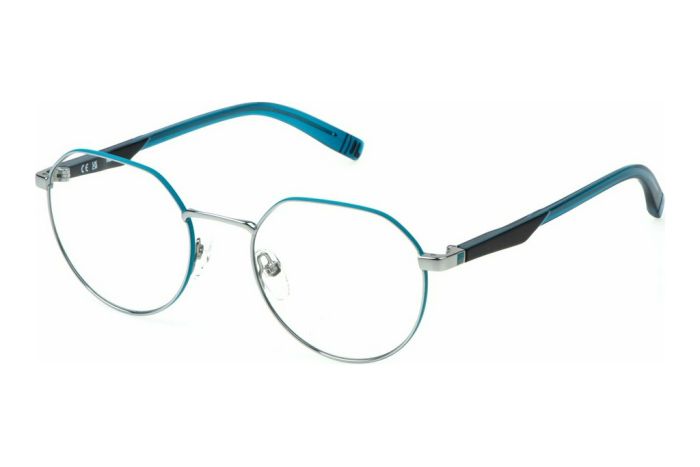 FILA VFI703L 0F94 49