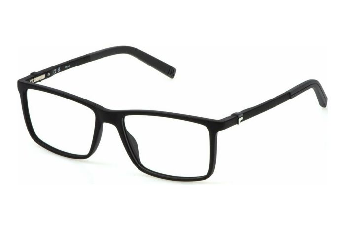 FILA VFI704L 0U28 51