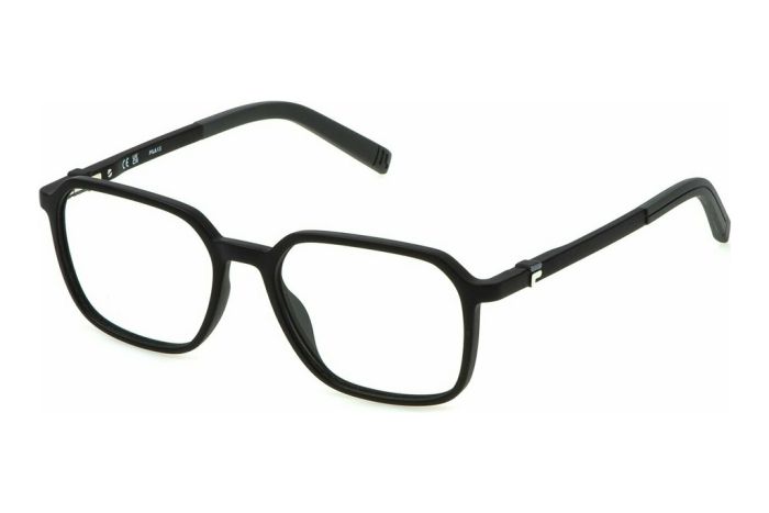 FILA VFI705L 0U28 49