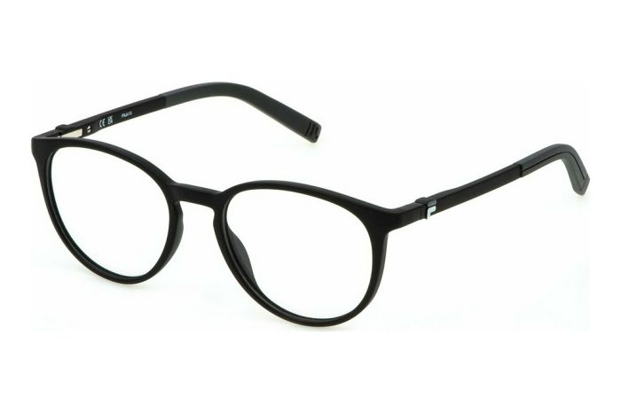 FILA VFI706L 0U28 49