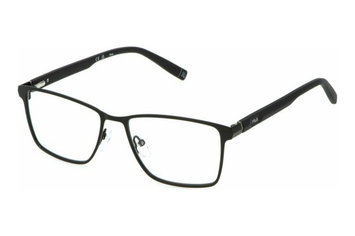 FILA VFI711 0531 54