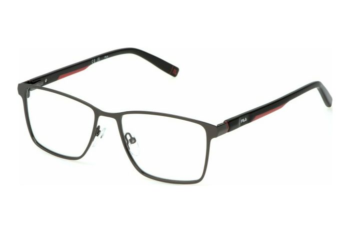 FILA VFI711 0568 54