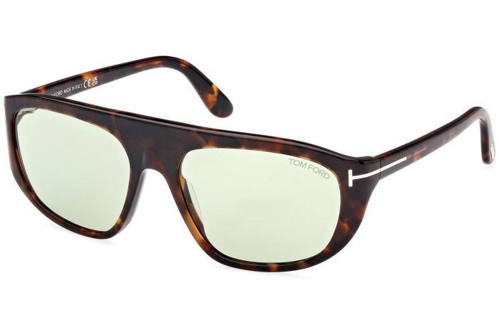 TOM FORD FT1002 52N 58 EDWARD-02