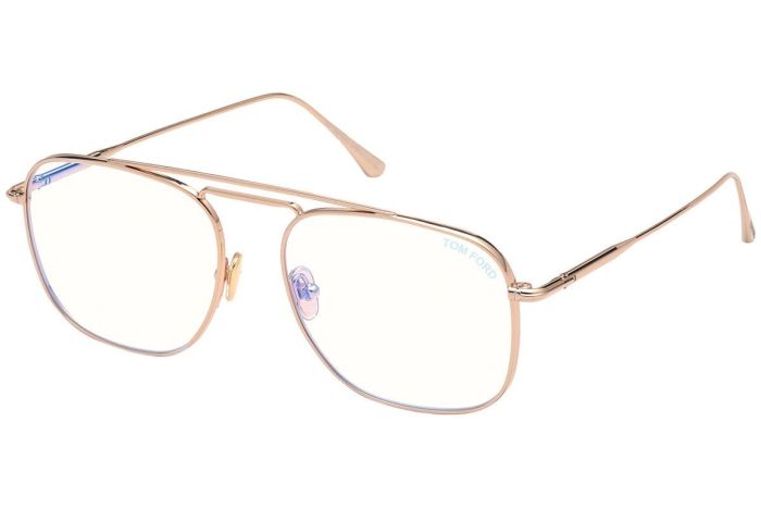 TOM FORD FT5731 028 56