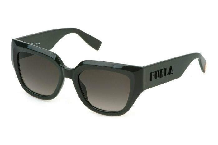 FURLA SFU809V 06WT 53