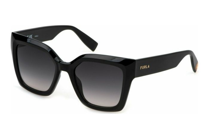 FURLA SFU810 0700 53