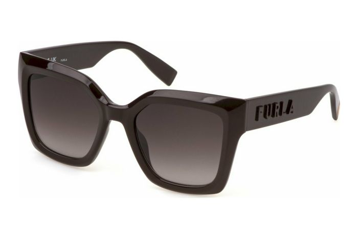FURLA SFU810V 06YW 53