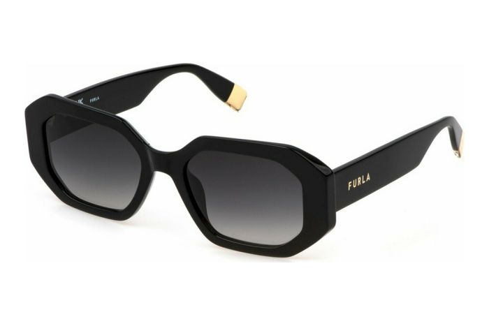 FURLA SFU815 0700 54