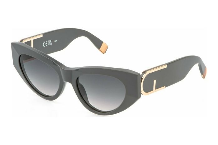 FURLA SFU881 0GFS 54