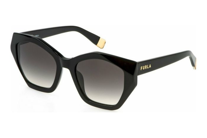 FURLA SFU885 0700 54
