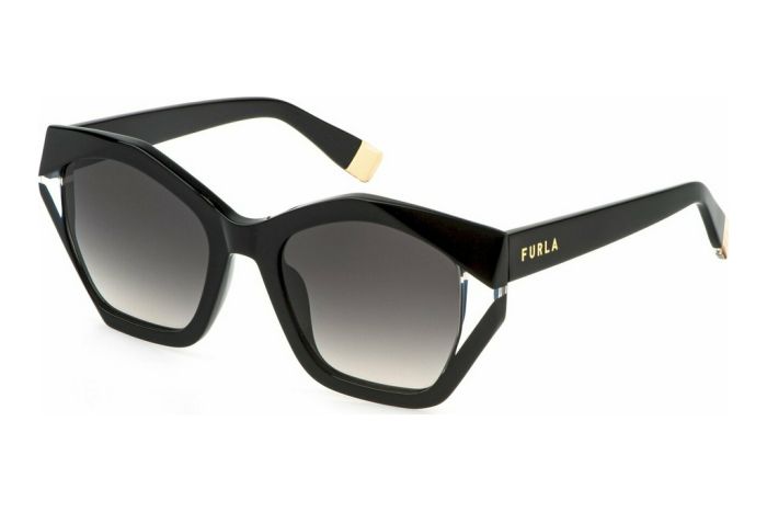FURLA SFU885V 700Y 54