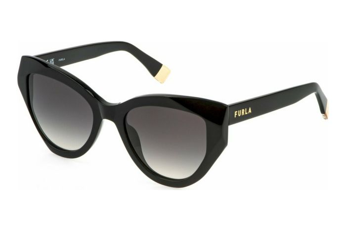 FURLA SFU886 0700 54