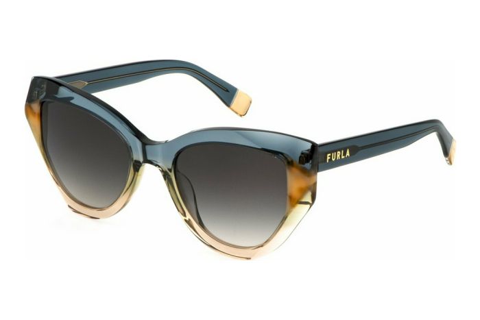 FURLA SFU886V 07NG 54