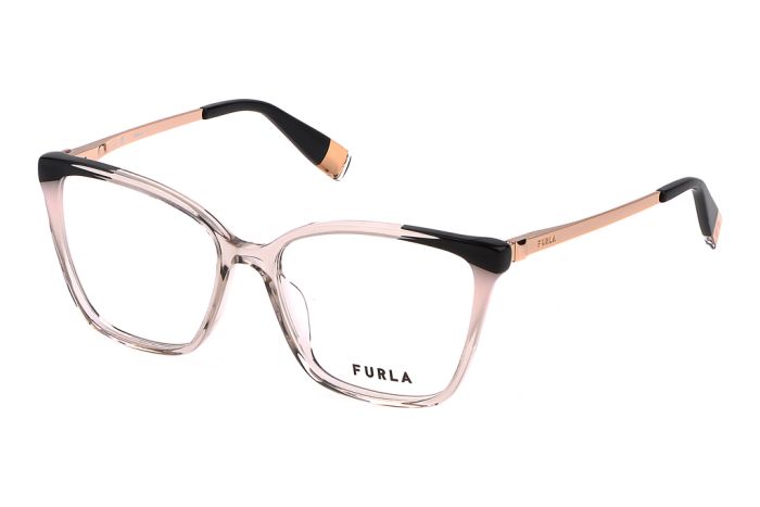 FURLA VFU723V 07T1 53
