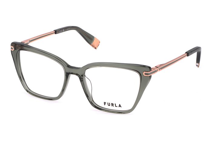 FURLA VFU724 02GN 53