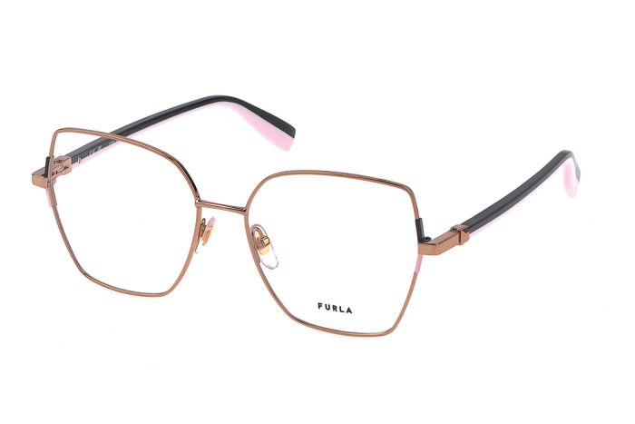 FURLA VFU726 08FC 55