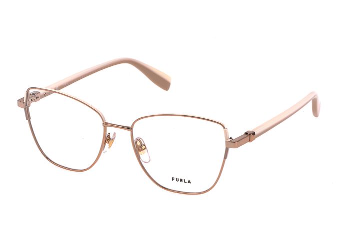 FURLA VFU727 02AM 54