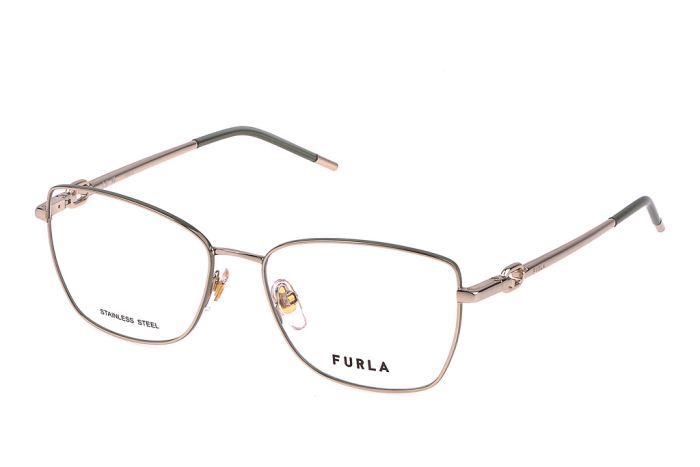 FURLA VFU728 0SN9 55