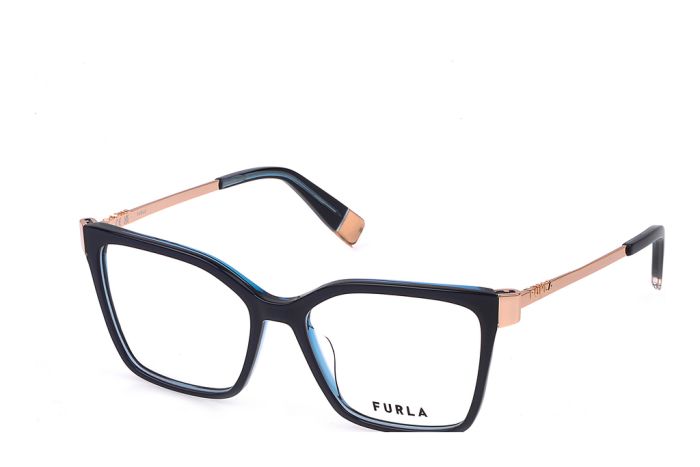 FURLA VFU768 0D87 53