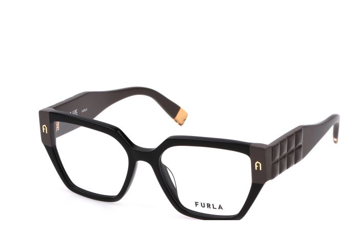 FURLA VFU775 0700 54