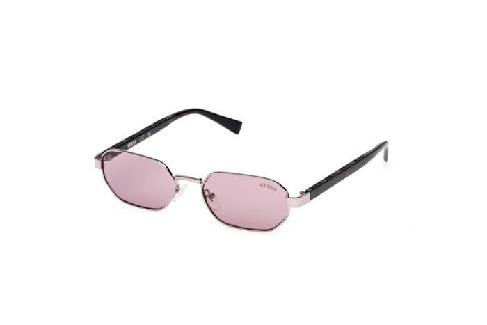 GUESS GU00231 81Y 53