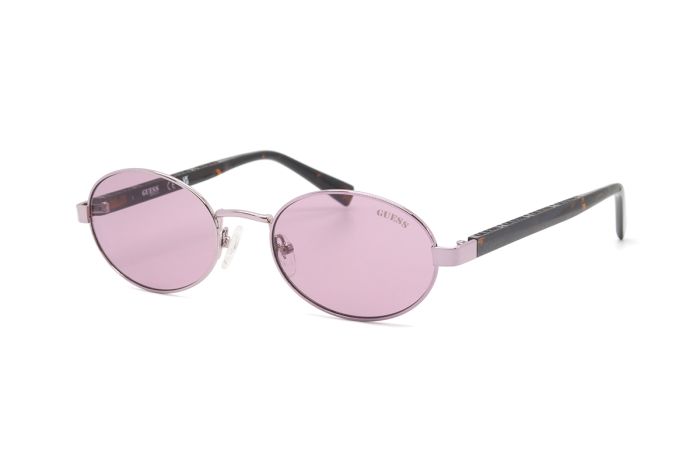 GUESS GU00232 81Y 54