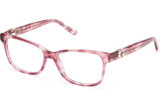 GUESS GU50227 080 52