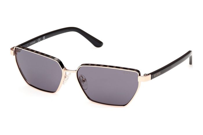 GUESS GU00106 05A 59