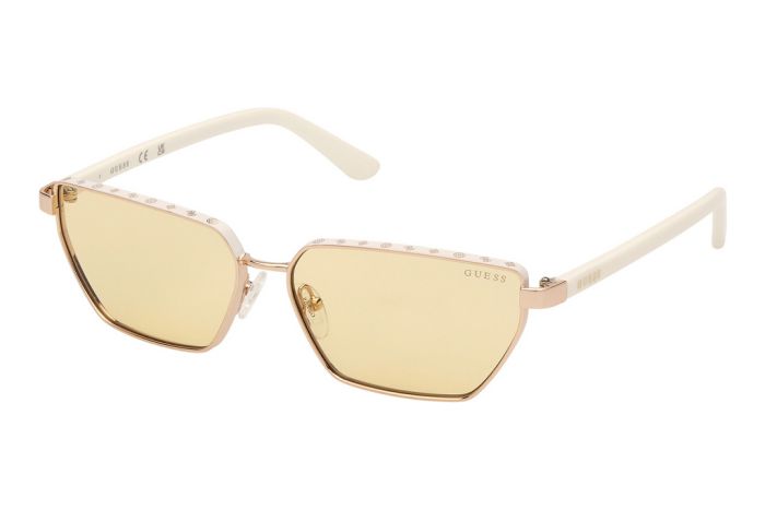GUESS GU00106 21E 59