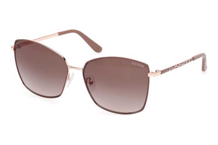 GUESS GU00149 58F 59
