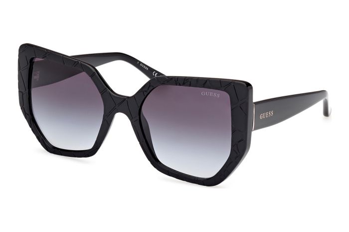 GUESS GU00153 02B 55