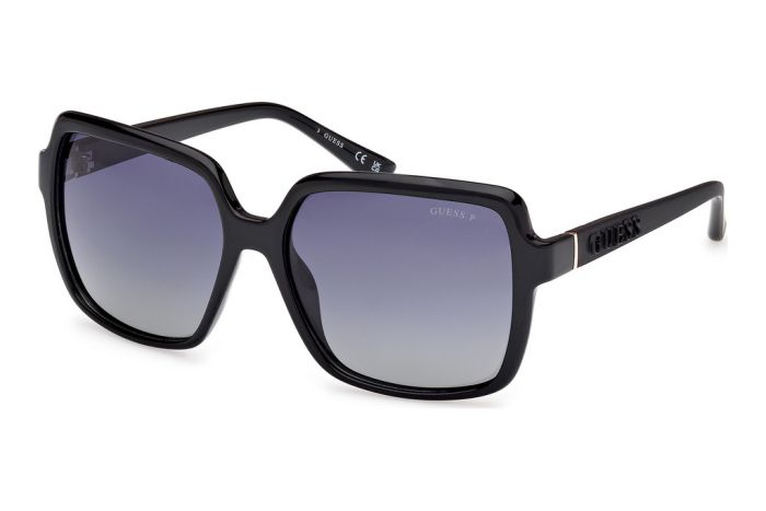 GUESS GU00157 01D 57