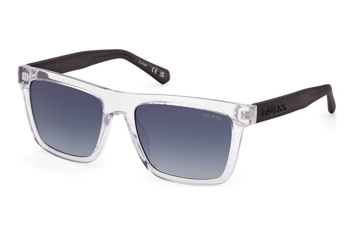 GUESS GU00166 26W 55