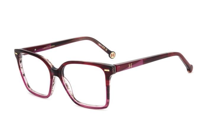 CAROLINA HERRERA HER 0335 S2Y 53