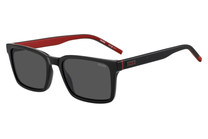 HUGO BOSS HUG HG 1392/S 807/IR 55