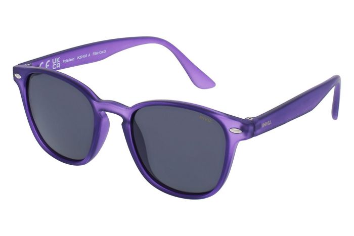 INVU KIDS IK22403 A