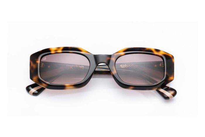 WOODYS JASPER C2