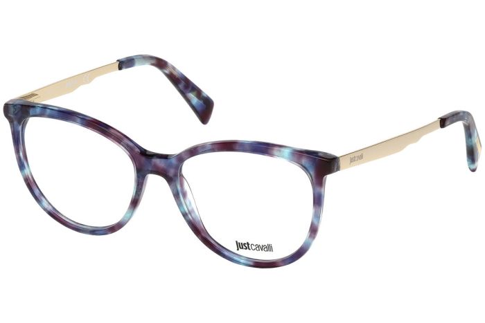 JUST CAVALLI JC0814 083